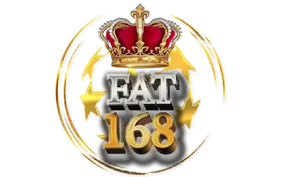 fat168